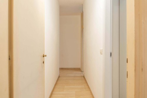 Piazza Imperatore Tito 8 - 4 Bedroom apartment - Gallery - 36