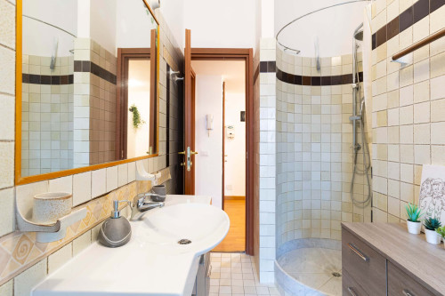 Corso Lodi 59- 3 Bedroom apartment - Gallery - 18