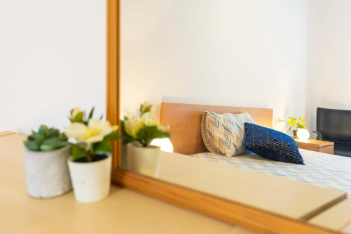 Corso Lodi 59- 3 Bedroom apartment  - Gallery -  5