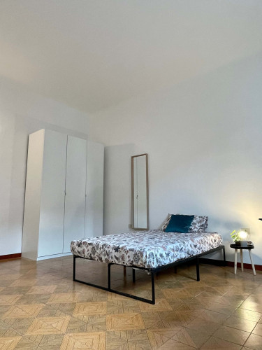 Via Giuseppe Meda 37 - 3 Bedroom apartment - Gallery - 10