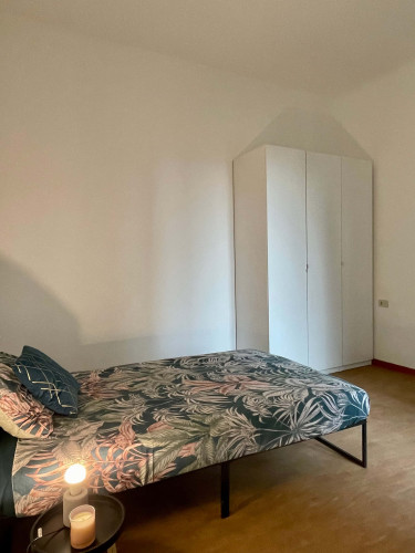 Via Giuseppe Meda 37 - 3 Bedroom apartment - Gallery - 6