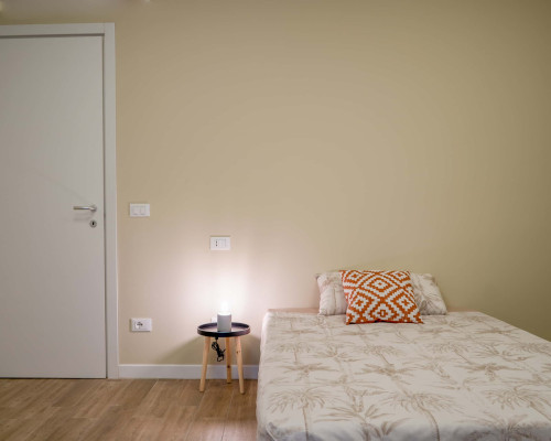 Via Palladio 5- 4 Bedrooms apartment - Gallery - 8