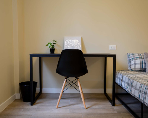 Via Palladio 5- 4 Bedrooms apartment - Gallery - 6