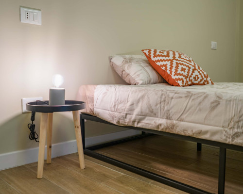 Via Palladio 5- 4 Bedrooms apartment - Gallery - 9