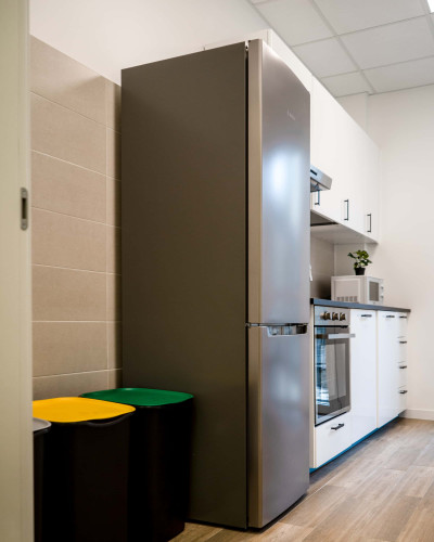 Via Palladio 5- 4 Bedrooms apartment - Gallery - 24