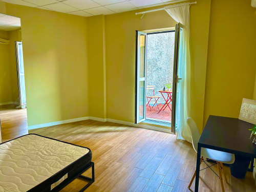 Via Palladio 5- 4 Bedrooms apartment - Gallery - 13