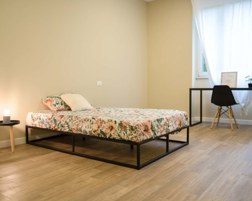 Via Palladio 5- 4 Bedrooms apartment - Gallery - 38