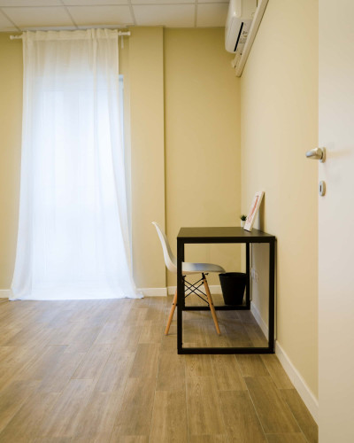 Via Palladio 5- 4 Bedrooms apartment - Gallery - 12