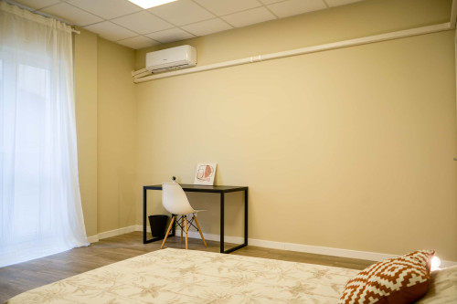 Via Palladio 5- 4 Bedrooms apartment - Gallery - 7