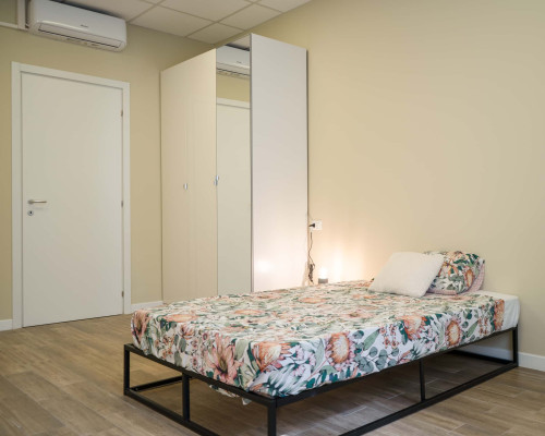 Via Palladio 5- 4 Bedrooms apartment - Gallery - 35