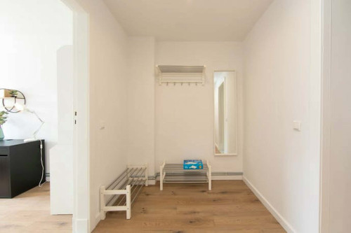 Dominicusstraße WG102.04  - Gallery -  5