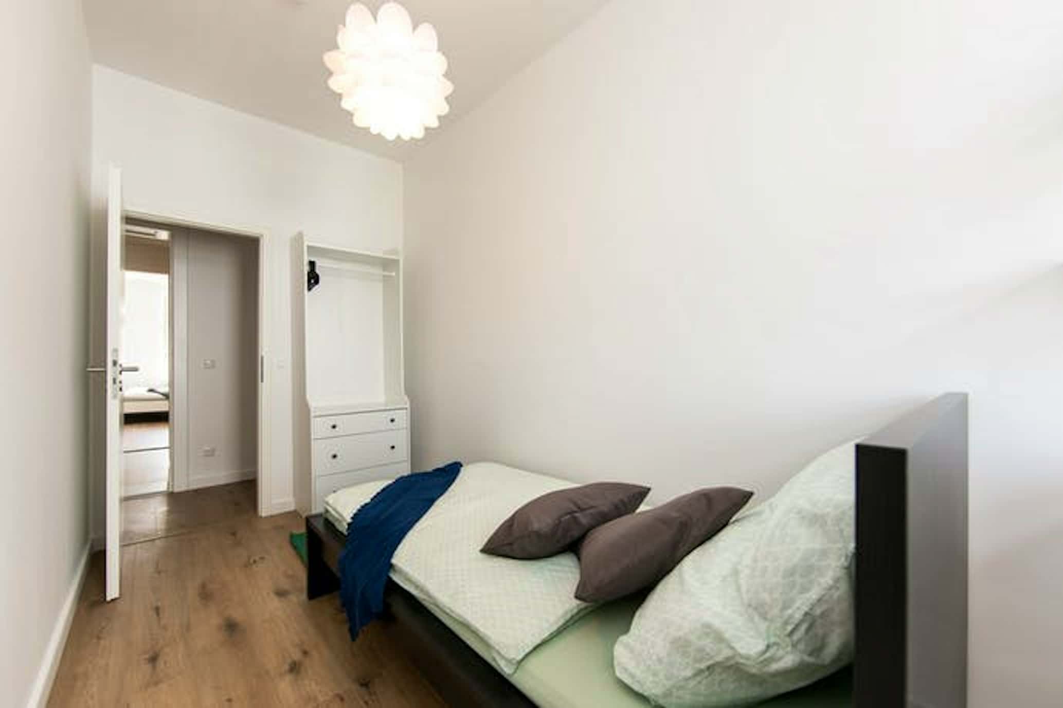  Dominicusstraße WG102.04  -  Dominicusstraße WG102.04  - Gallery -  1