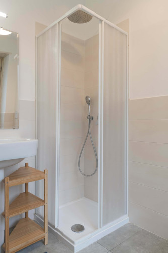 Via Savona 26- 4 Bedrooms apartment - Gallery - 17