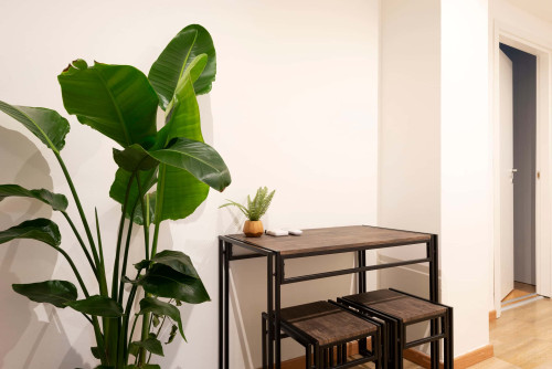 Via Savona 26- 4 Bedrooms apartment - Gallery - 33