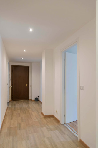 Via Savona 26- 4 Bedrooms apartment - Gallery - 37
