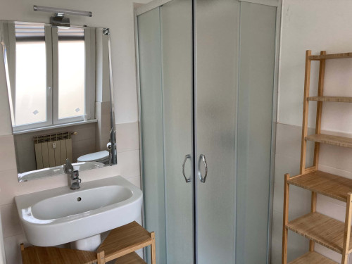 Via Savona 26- 4 Bedrooms apartment - Gallery - 15