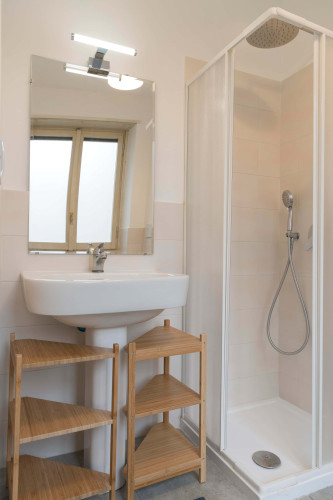 Via Savona 26- 4 Bedrooms apartment - Gallery - 18