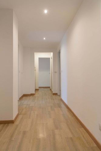 Via Savona 26- 4 Bedrooms apartment - Gallery - 35