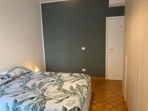 Via Savona 26- 4 Bedrooms apartment - Gallery - 10