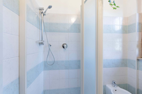 Viale Tibaldi 56- 6 Bedroom apartment - Gallery - 29