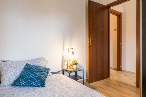Viale Enrico Fornalini 46 - 3 Bedroom apartment - Gallery - 8