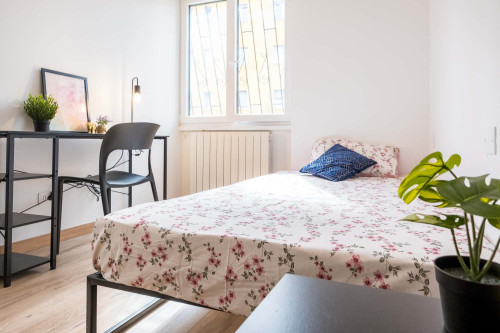 Viale Enrico Fornalini 46 - 3 Bedroom apartment - Gallery - 18