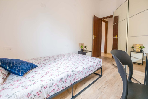 Viale Enrico Fornalini 46 - 3 Bedroom apartment - Gallery - 20