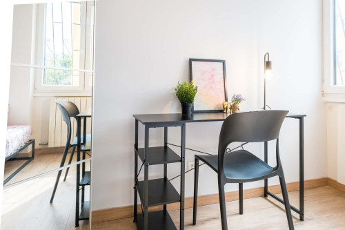 Viale Enrico Fornalini 46 - 3 Bedroom apartment - Gallery - 16