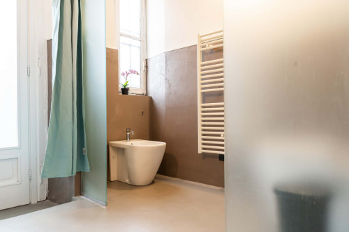 Corso Venezia 6- 2 Bedroom apartment - Gallery - 10