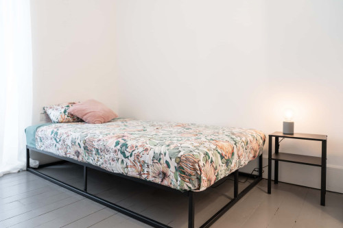 Corso Venezia 6- 2 Bedroom apartment - Gallery - 25