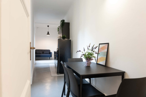 Corso Venezia 6- 2 Bedroom apartment - Gallery - 17