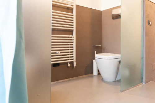 Corso Venezia 6- 2 Bedroom apartment - Gallery - 11