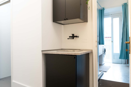 Corso Venezia 6- 2 Bedroom apartment - Gallery - 15