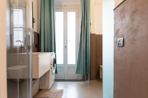 Corso Venezia 6- 2 Bedroom apartment - Gallery - 9
