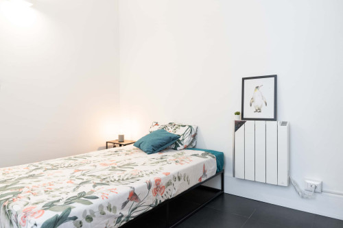 Corso Venezia 6- 2 Bedroom apartment - Gallery - 24