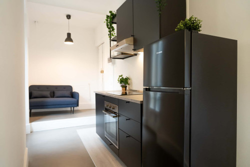 Corso Venezia 6- 2 Bedroom apartment - Gallery - 19