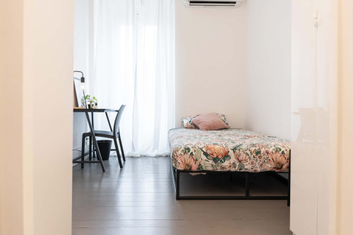 Corso Venezia 6- 2 Bedroom apartment - Gallery - 14