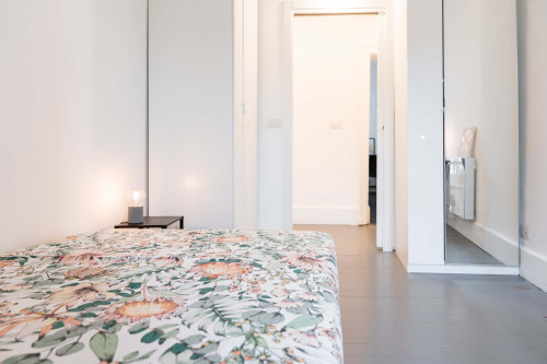 Corso Venezia 6- 2 Bedroom apartment - Gallery - 21