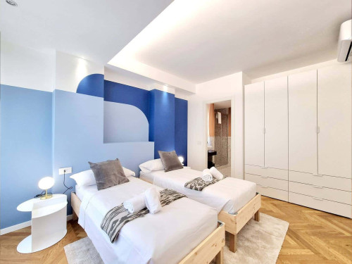 Residenza Alissa - Gallery - 18