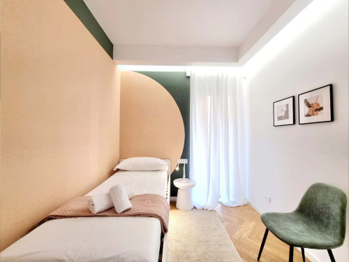 Residenza Alissa