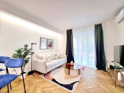 Residenza Alissa - Gallery - 20