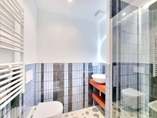 Residenza Alissa - Gallery - 13