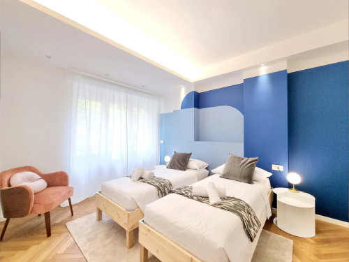 Residenza Alissa