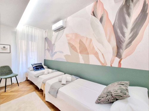 Residenza Alissa - Gallery - 17