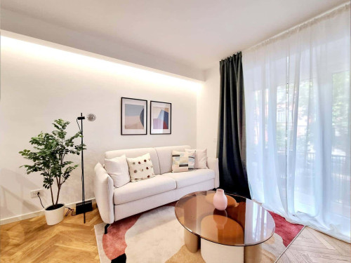 Residenza Alissa - Gallery - 7