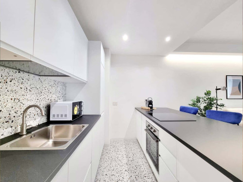 Residenza Alissa - Gallery - 10