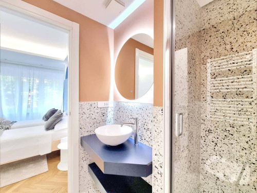 Residenza Alissa - Gallery - 6