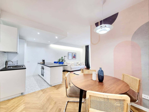 Residenza Alissa - Gallery - 9