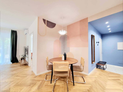 Residenza Alissa - Gallery - 19