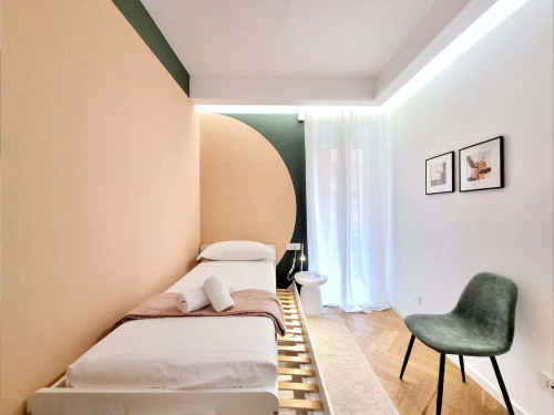 Residenza Alissa - Gallery - 16